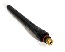 Капи (ковпачки) TIG