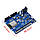 WiFi модуль ESP8266-12E WeMos D1 у формфакторі Arduino UNO, фото 2