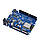 WiFi модуль ESP8266-12E WeMos D1 у формфакторі Arduino UNO, фото 6