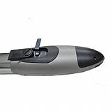 Автоматика для розпашних воріт Miller Technics 4000 Maxi, фото 7