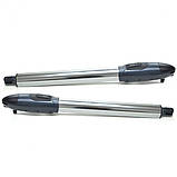 Автоматика для розпашних воріт Miller Technics 5000 Maxi, фото 5