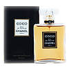 Chanel Coco Eau de Parfum парфумована вода 100 ml. (Шанель Коко Еау де Парфум), фото 2