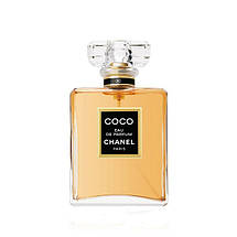 Chanel Coco Eau de Parfum парфумована вода 100 ml. (Шанель Коко Еау де Парфум), фото 2