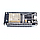 WiFi Bluetooth модуль ESP-32 LuaNode32 (WROOM-32 CP2102), фото 4