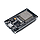 WiFi Bluetooth модуль ESP-32 LuaNode32 (WROOM-32 CP2102), фото 7