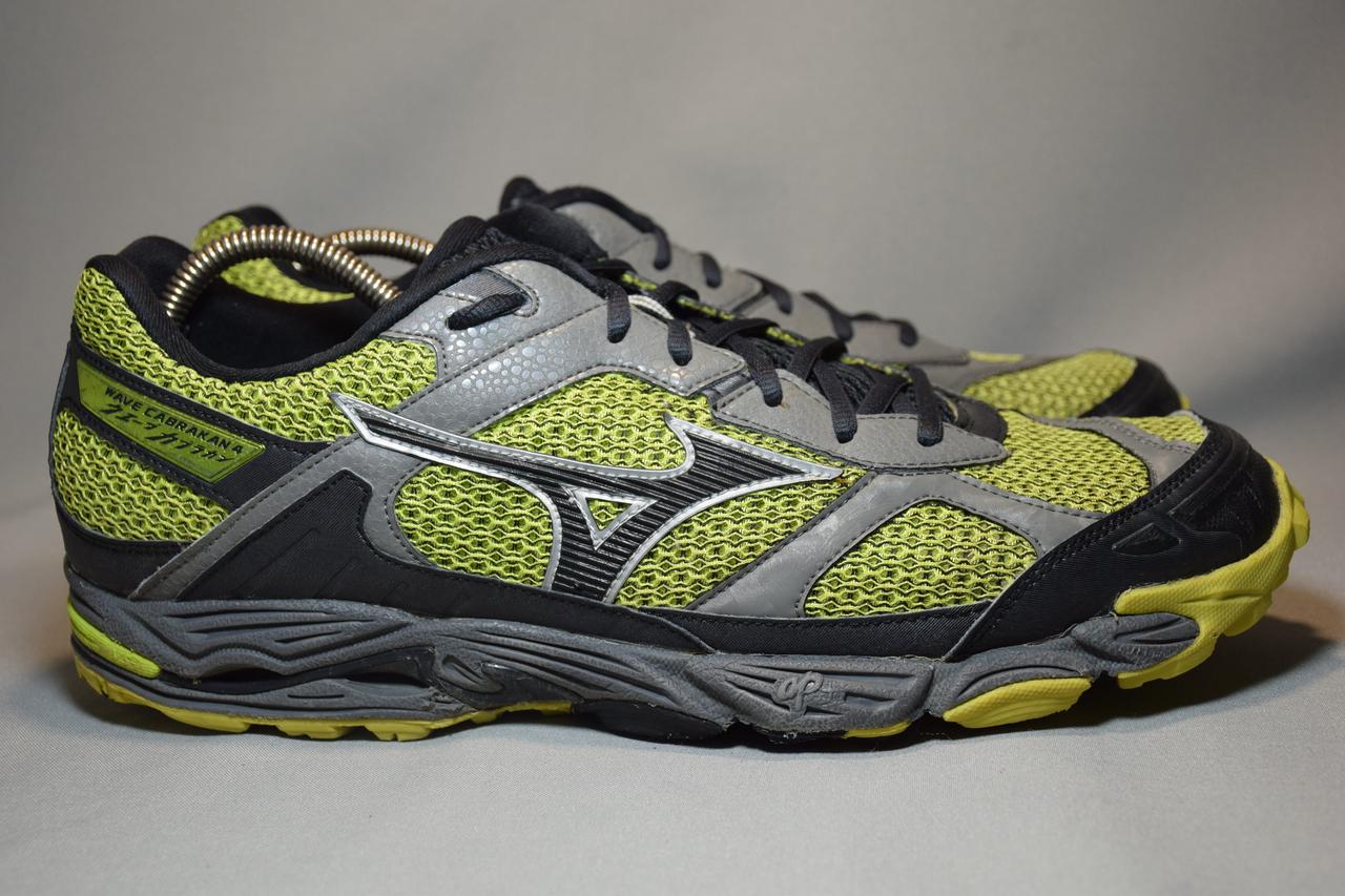 Cabrakan mizuno 2025