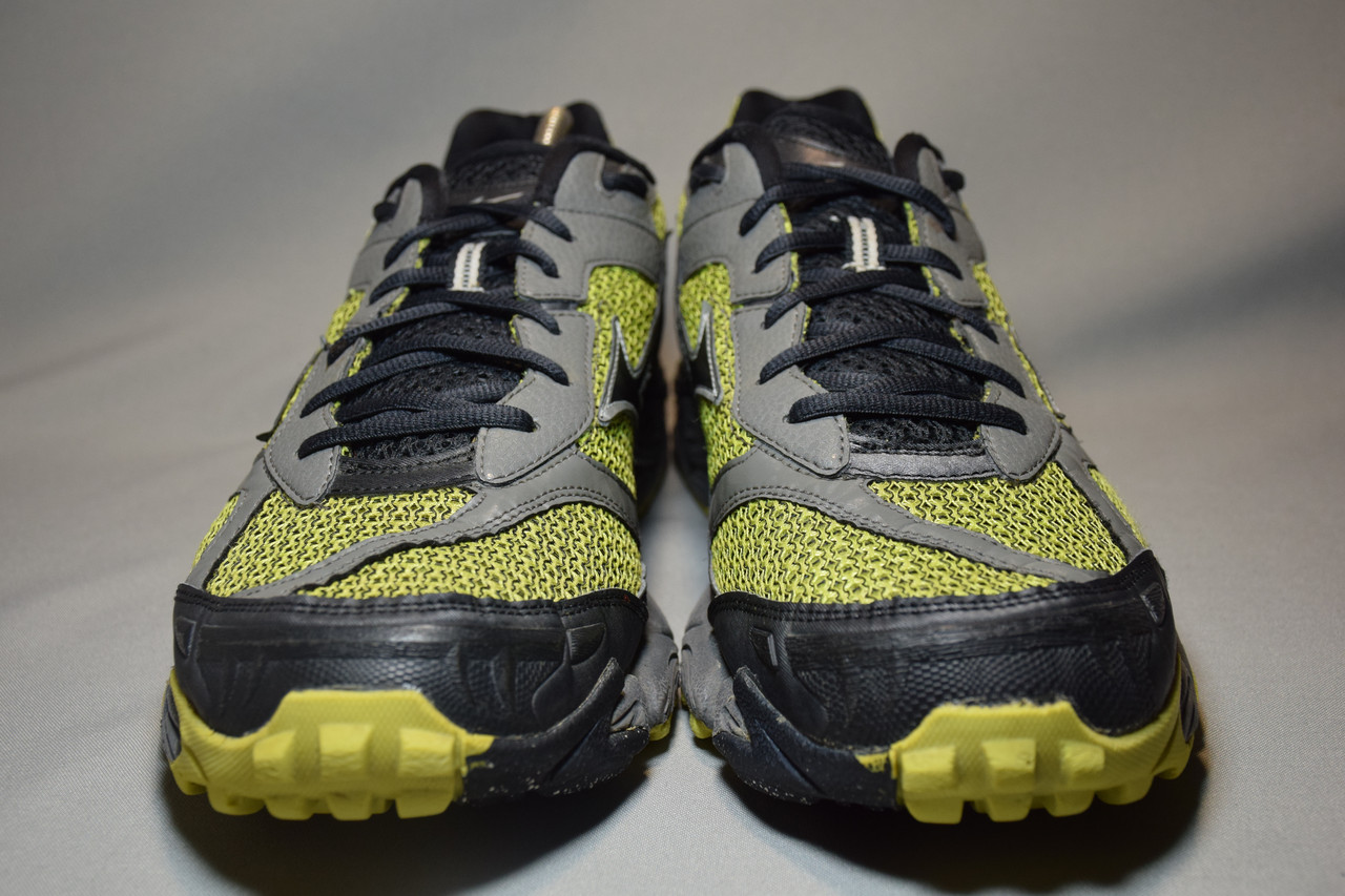Mizuno Wave Cabrakan 4 . 47 31 ID 1193921772 1499 Prom.ua