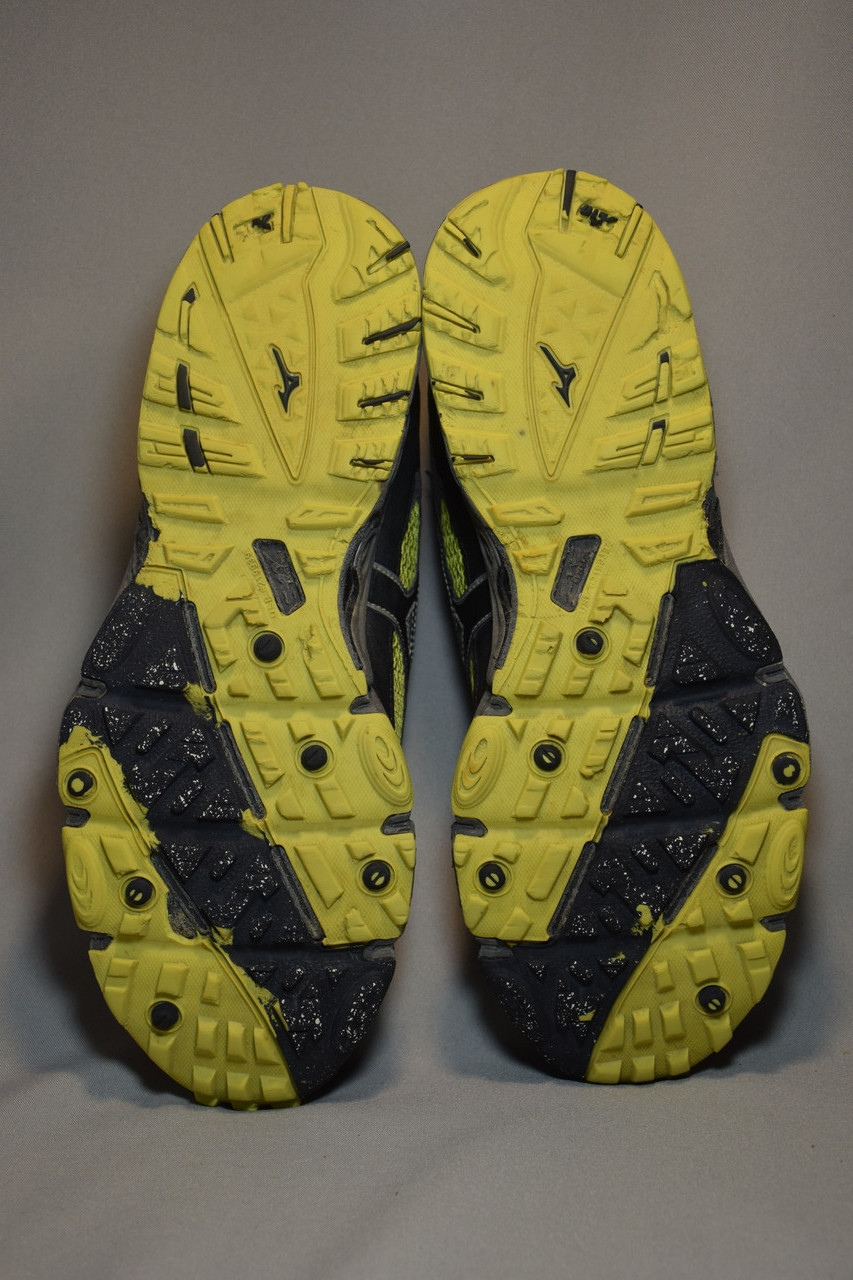 Mizuno wave cabrakan 4 cheap precio