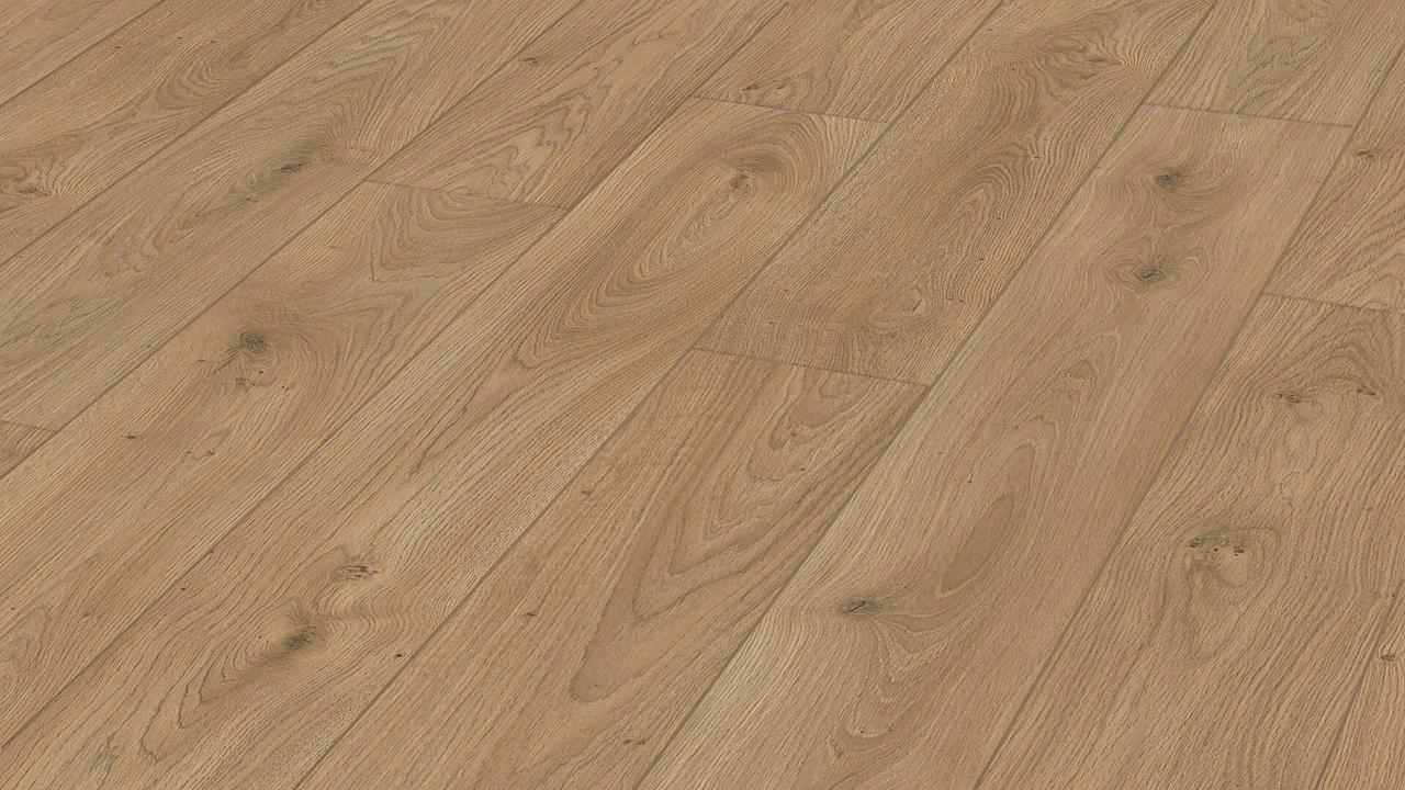 Ламинат Meister LD 150 Дуб Чианти 6392