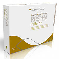 RRS HA Cellutrix (6 x 10 ml)