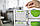 Систейнер3 Systainer3 SYS3 M 112 Festool 204840, фото 6