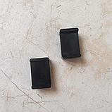 Ремкомплект обмежувачів дверей Infiniti QX56 I 2004-2010, фото 2