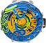 Perplexus Моторизована Головоломка-лабіринт 3D Perplexus Revolution Runner, фото 4