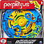 Perplexus Моторизована Головоломка-лабіринт 3D Perplexus Revolution Runner, фото 7