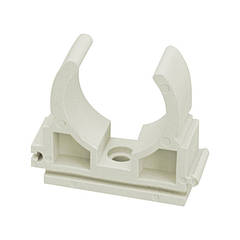 Кріплення з PPR Alfa Plast 20 мм