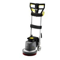 Karcher BDS 33/180 C Adv