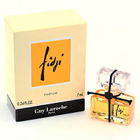 Guy Laroche Woman Fidji Духи 14 ml Perfume (Гай Ларош Фиджи) Женский Парфюм Парфюмерия Аромат EDT EDP