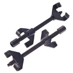 Ходова частина