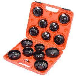 Моторна група