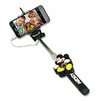 Дитячий монопод MonoPod