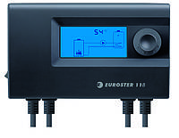 11B Термоконтроллер насоса EUROSTER