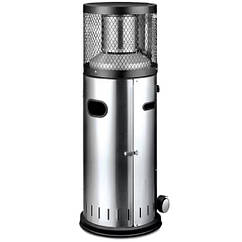 Газовий нагрівач Enders POLO 2.0