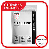 Citrulline Malate порошок ( Цитруллин Малат) 100г