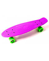 Penny Fish Skateboard Original