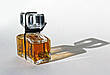 Guy Laroche Woman Fidji Парфуми 14 ml Perfume (Гай Ларош Фіджі) Жіночий Парфум Парфумерія EDT Аромат EDP, фото 3