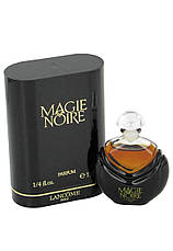 Lancome Magie Noire Парфуми 7,5 ml Perfume (Ланком Магія Ночі Меджік Нуар Ноир) Жіночий Парфум Parfum EDP, фото 3