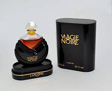 Lancome Magie Noire Парфуми 7,5 ml Perfume (Ланком Магія Ночі Меджік Нуар Ноир) Жіночий Парфум Parfum EDP, фото 2