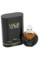 Lancome Magie Noire Парфуми 7,5 ml Perfume (Ланком Магія Ночі Меджік Нуар Ноир) Жіночий Парфум Parfum EDP