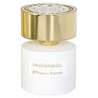 Tiziana Унд Andromeda Парфюмировання вода 100 ml EDP (Тизиана Терензи Андромеда) Жіночий Парфум Парфуми EDT