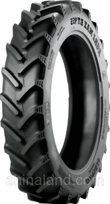 Грузовые шины BKT Agrimax RT 955 (c/х) 270/95 R54 146A8