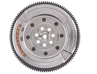 Двухмассовый маховик, демпфер VALEO 836039 HYUNDAI SONATA V; KIA OPTIMA 2.0/2.4 01.05-, фото 2