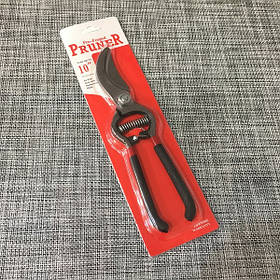 Секатор садовий Pruner 10-б