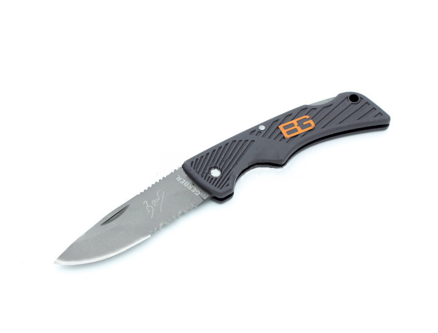 Ніж складаний Gerber A292