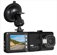 Відеореєстратор - CAR DVR 626 - видеорегистратор