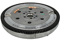 Двухмассовый маховик, демпфер VALEO 836047 CITROEN 3008,C4 PICASSO,C5,PEUGEOT 407 1.6 HDI, фото 2