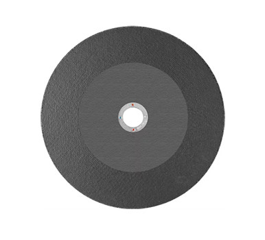 Круг відрізний армований 14А Д 180х2,5х22 (ИАЗ), фото 1