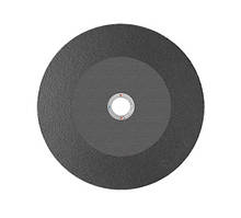 Круг відрізний армований 14А Д 180х2,5х22 (ИАЗ)