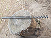 Пружина для пневматичних гвинтівок Hatsan 125, фото 2