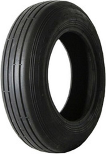 Грузовие шини Kabat IMP-02 (с/х) 4/FULL R10 62A4 Польша (гт)