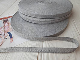 Кiперна стрiчка бавовняна