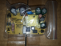 Импульсный Блок Питания 5V 1A источник питания, преобразовательный трансформатор