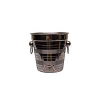 Відро для льоду / шампанського, 2 л