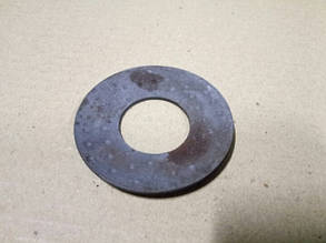 Шайба опорна сателіта КрАЗ 6505-2506058