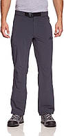 Чоловічі штани Adidas Terrex Swift Flex men's Hiking Trousers Z19373