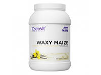 Углеводы Waxy Maize OstroVit 1кг