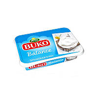 Кремовый Сыр Arla buko Balance 17% 200 г